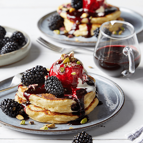 Image for </br>Websites - <i>Food & Beverage</i>