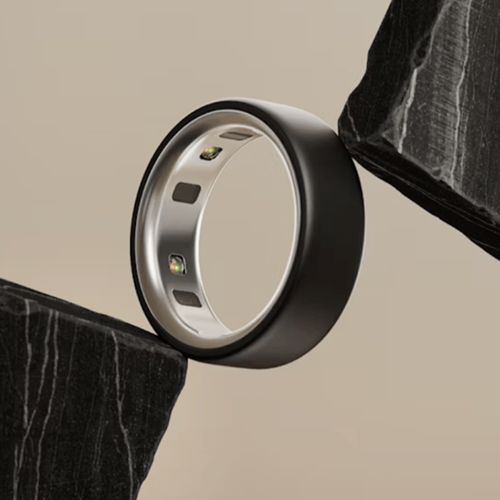 Image for Mobile Apps & Sites - <i>Features: Best Integrated Mobile Experience</i>