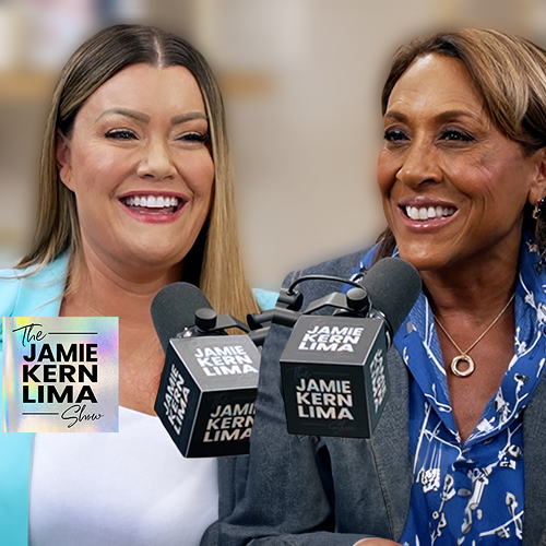 Image for Podcasts - <i>Individual Episodes & Specials: Diversity, Equity & Inclusion</i>