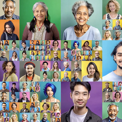 Image for </br>Emerging Tech - <i>Features: Best Interactive Design</i>